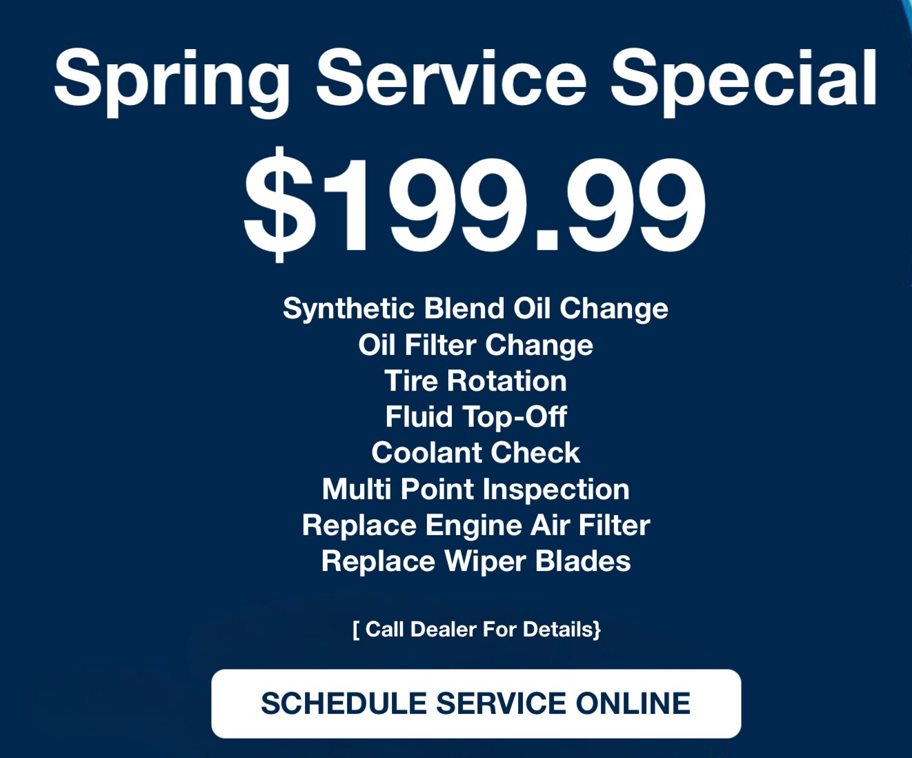 OIL-CHANGE-SPECIALS-AUBURN-NY-spring.png