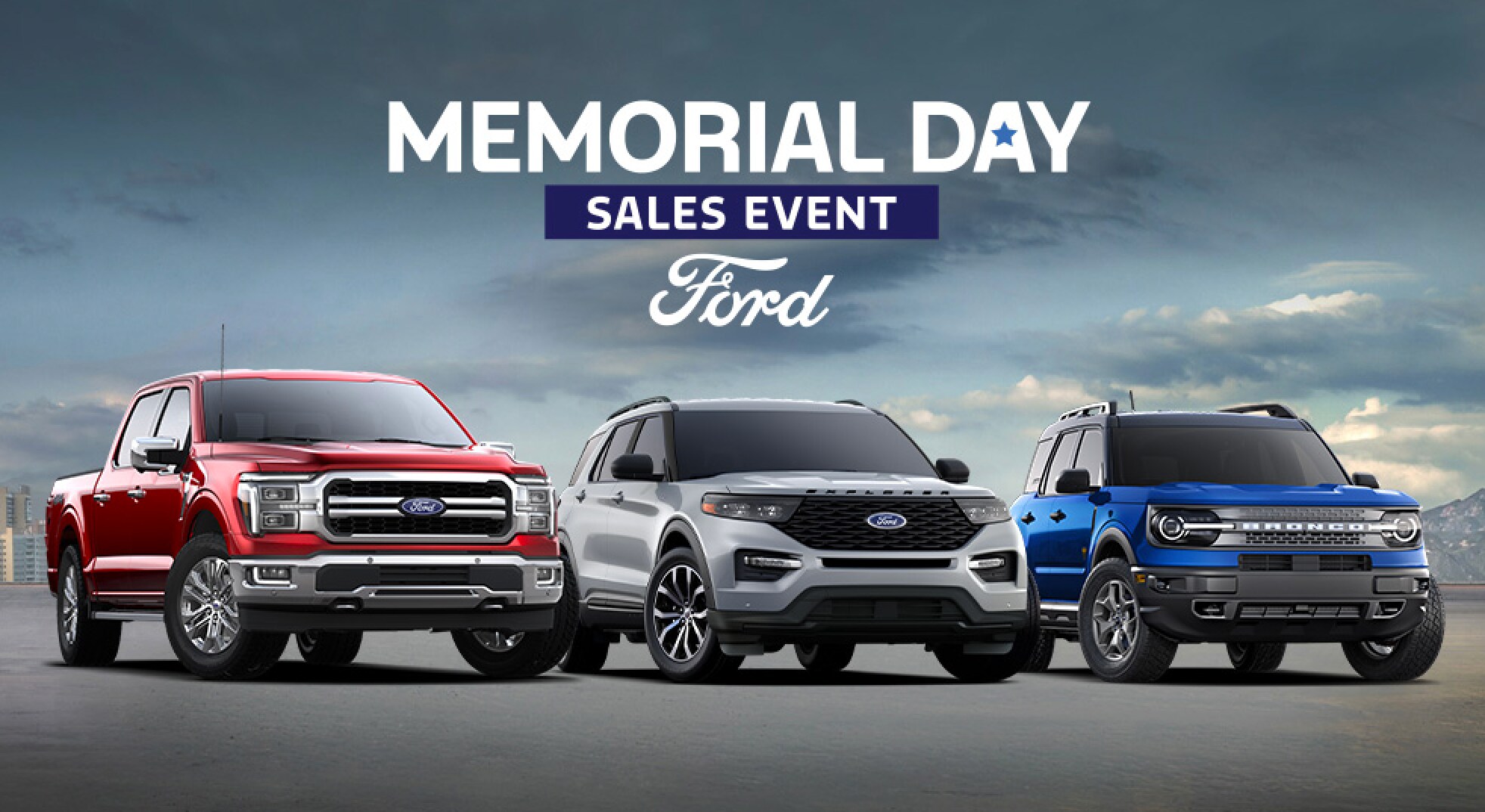 memorial-day-sales-event-ford-syracuse-bidleman-ford.png