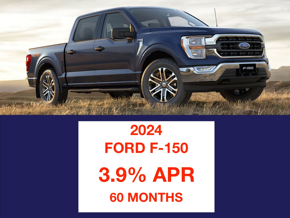 MEMORIAL%20DAY%20FORD%20F%20150.png