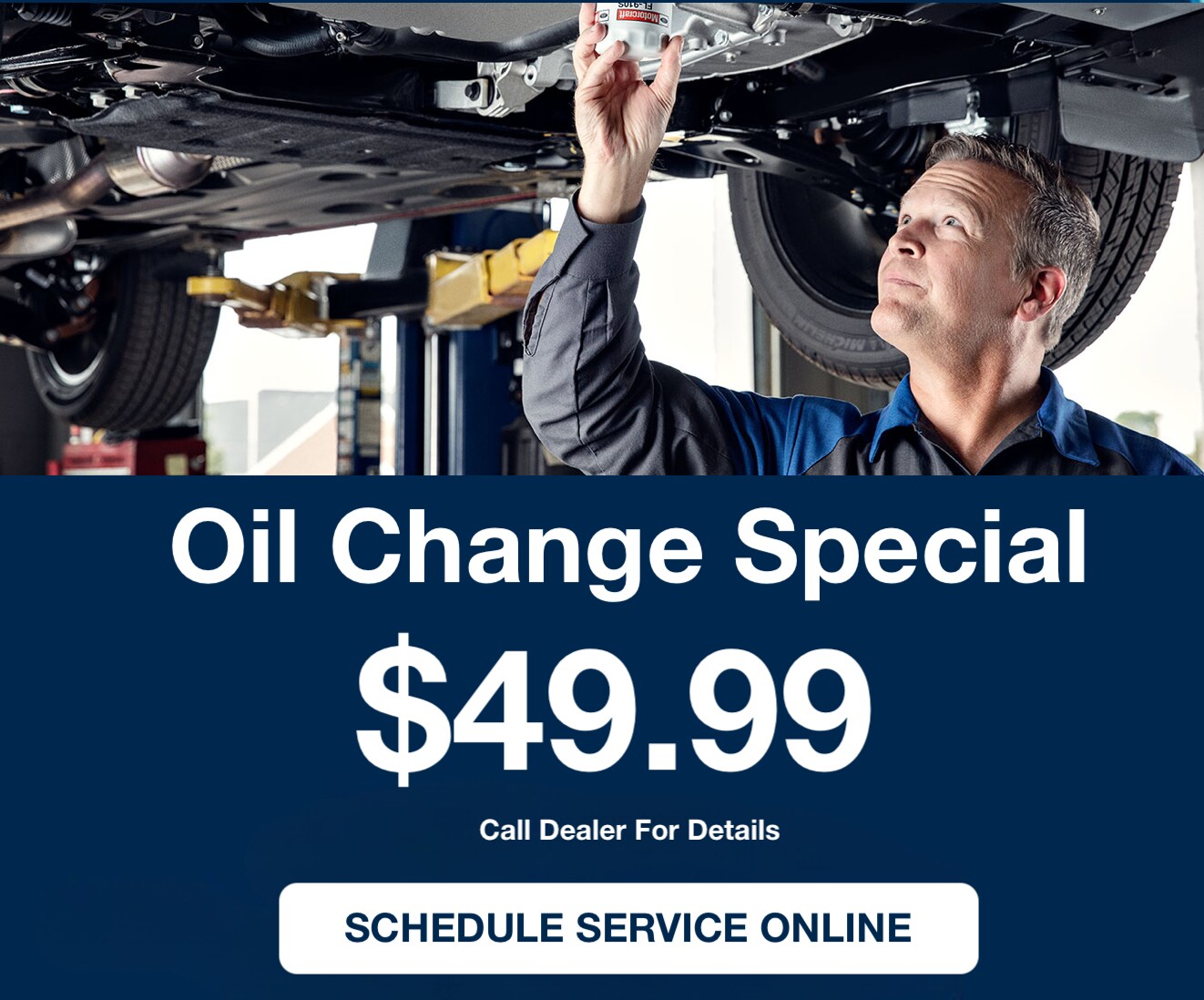 OIL-CHANGE-SPECIALS-AUBURN-NY.png