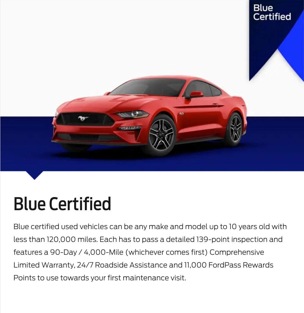 ford%20cpo%20blue%20certified%20syracuse%20ny%20bidleman%20ford%20auburn.png