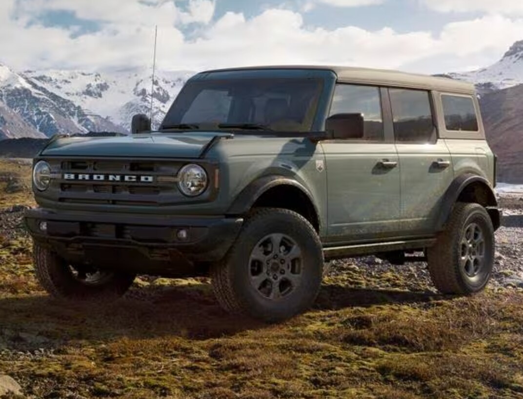 ford-bronco-near-me-syracuse-ny.png