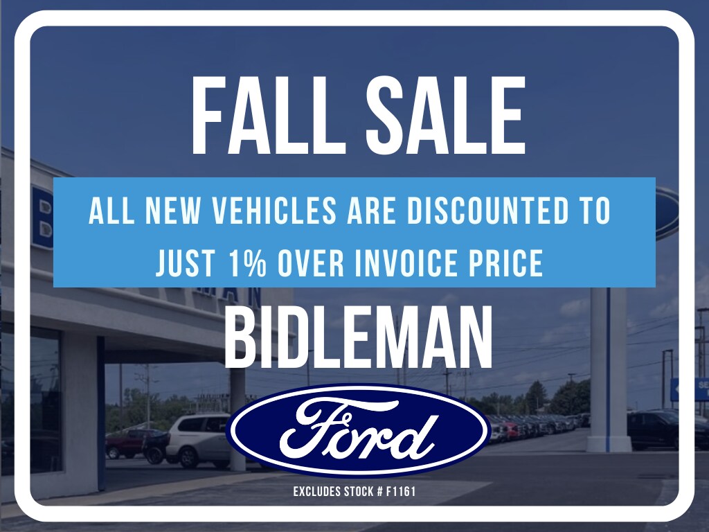 september%201%25%20sale%20-%20bidleman-FORD%20(2).png