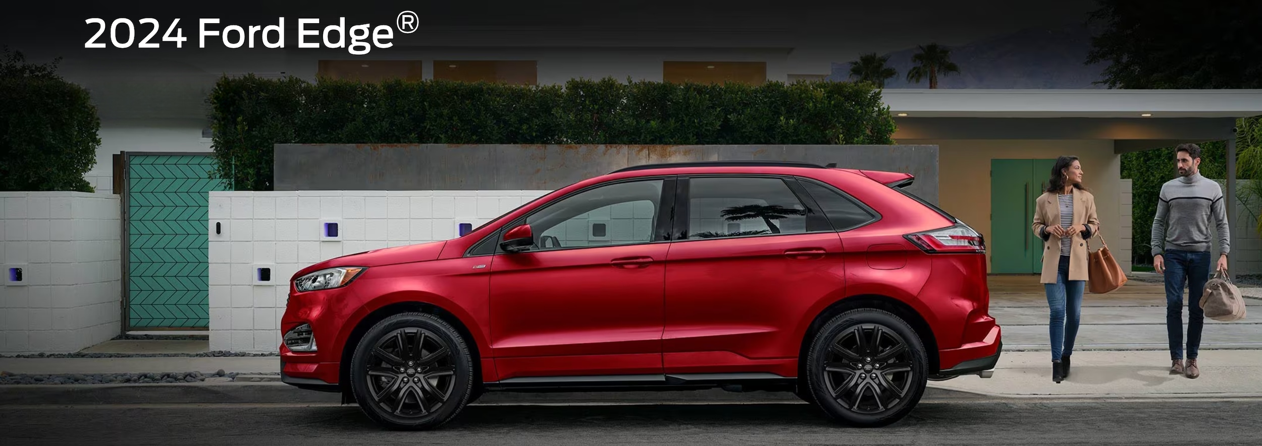 ford-edge-auburn-ny-banner.png