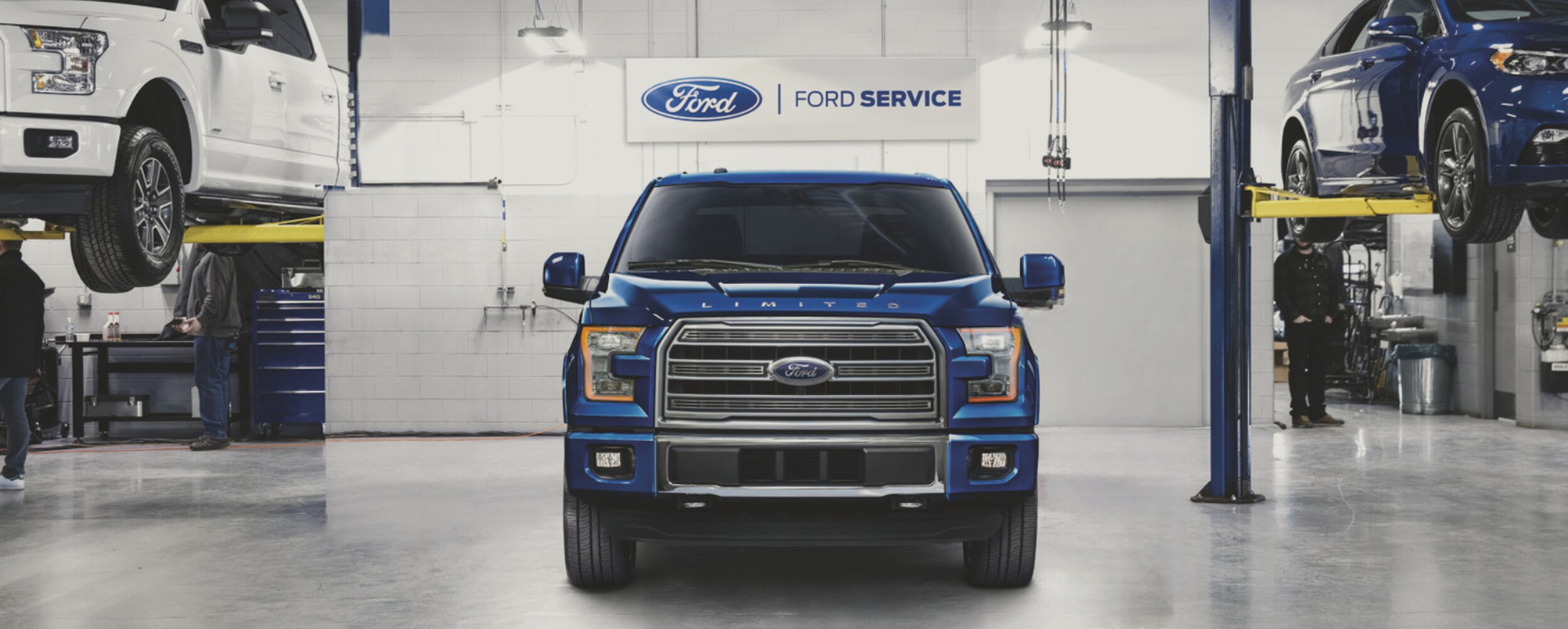 ford-service-department-auburn-ny-hero.png