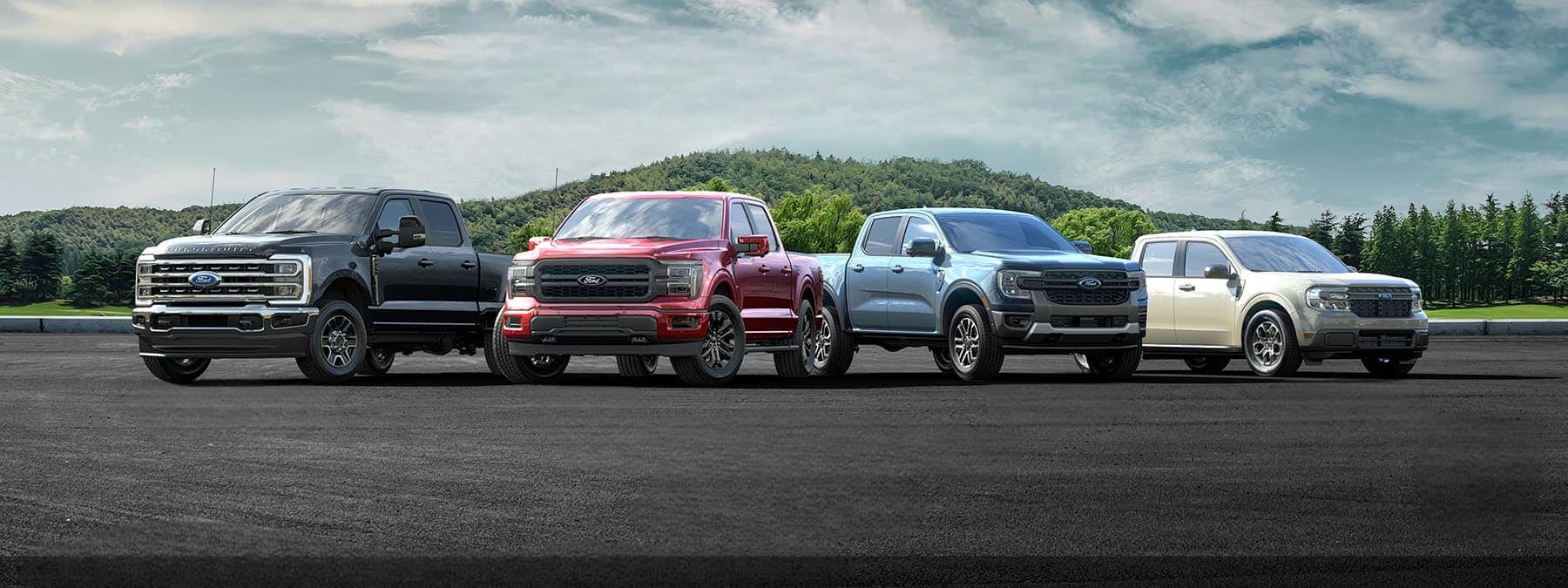 Ford-trucks-auburn-ny-near-me-bidleman-ford-truck-dealer-banner.jpeg
