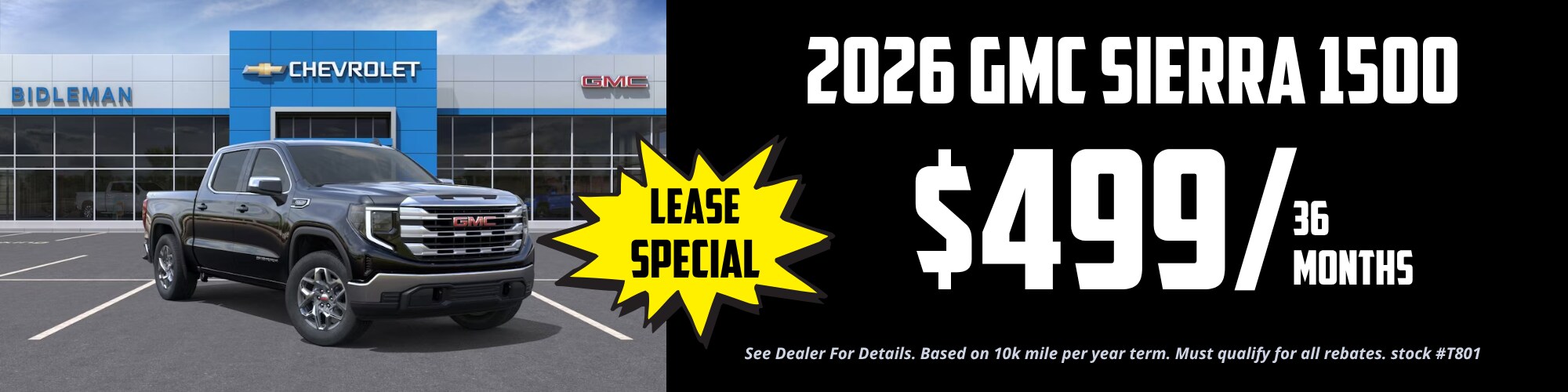 may%20gmc%20sierra%20lease%20.png