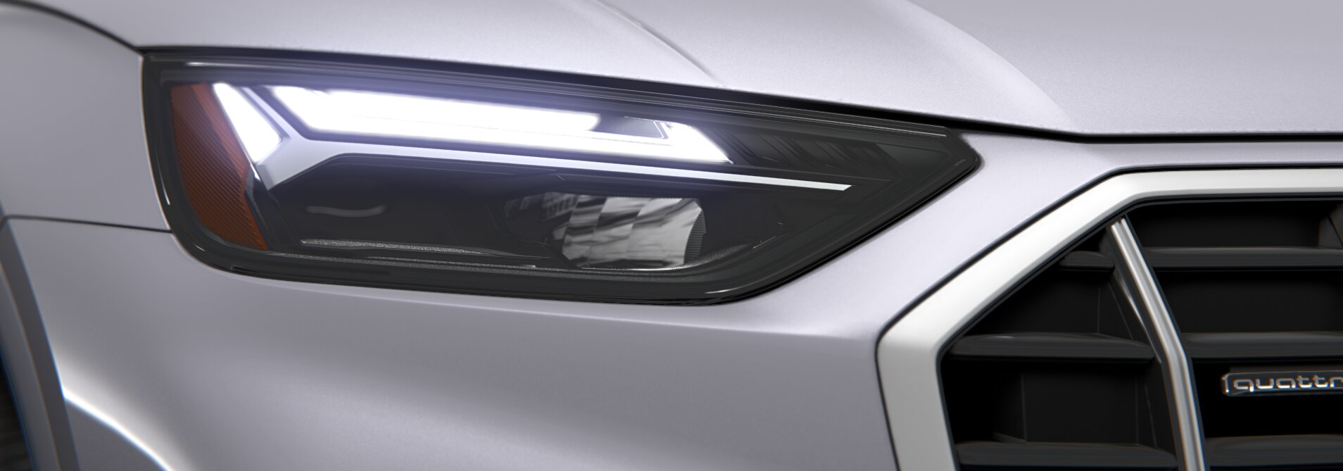 MY21 Q5_LED.png
