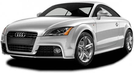 audi-tt.png Audi TT