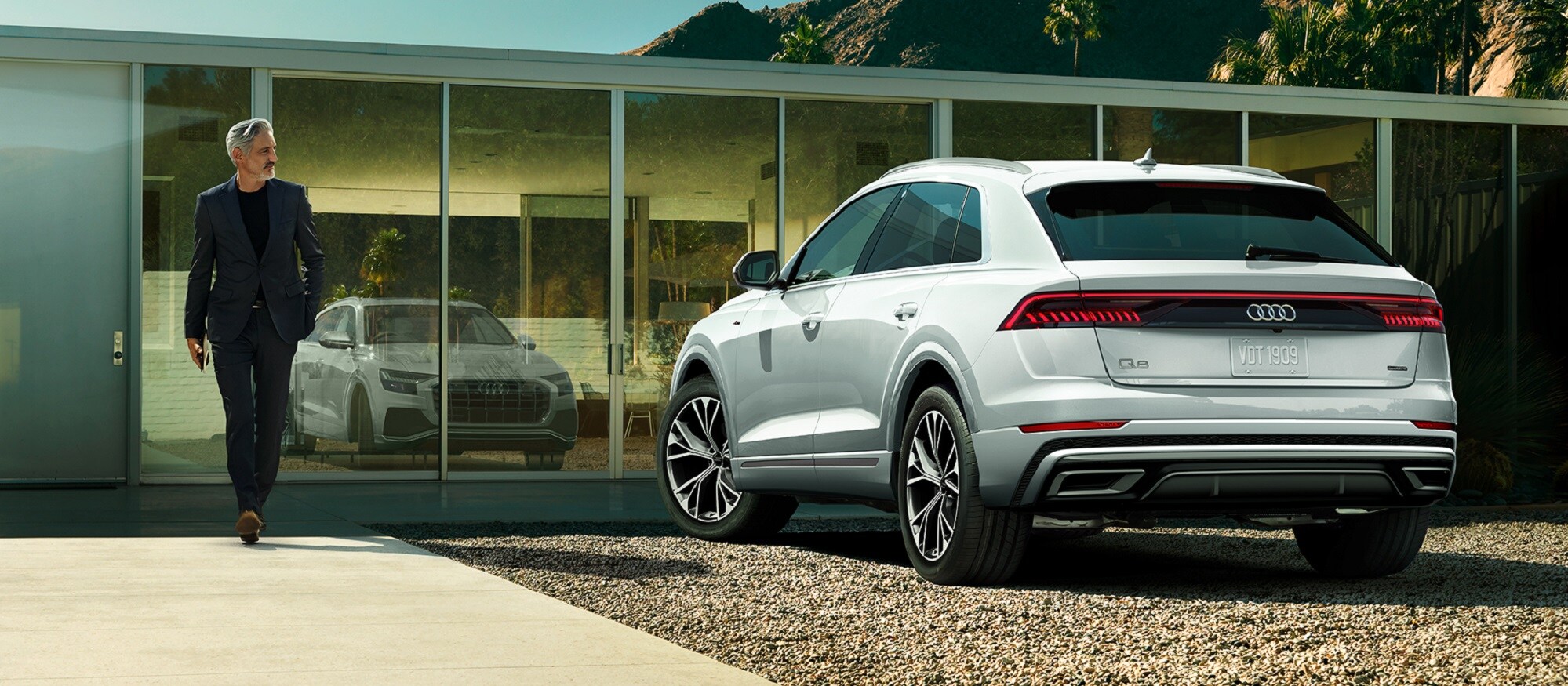 Audi-Q8-Great-Neck-NY.jpg