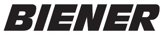 biener black block logo.jpg
