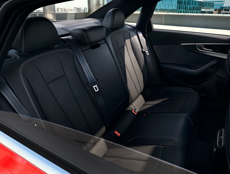 Audi-A4-Backseat-Great-Neck-NY.jpg