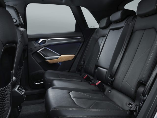 Audi-Q3-2.jpg