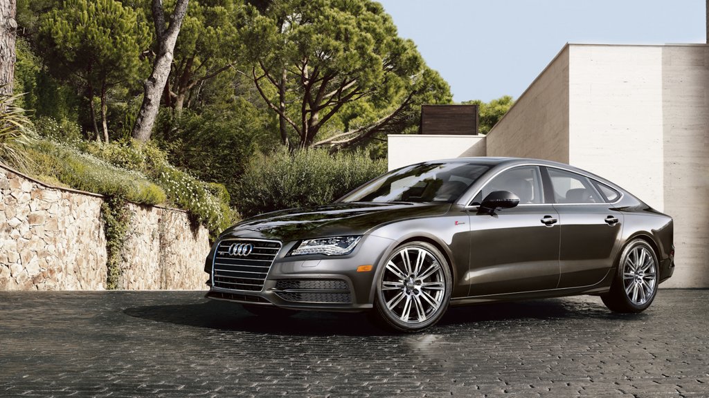audi-a7.jpg audi a7