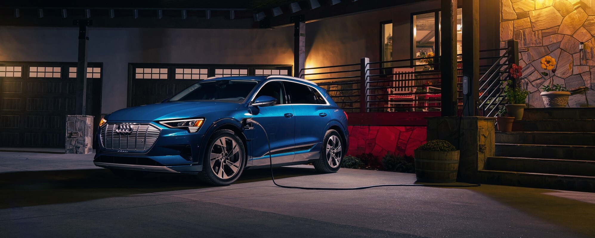 2021-Audi-e-tron-charging-Great-Neck-NY.jpg