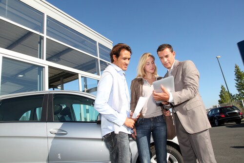 great-neck-car-dealers.jpg
great-neck-car-dealers