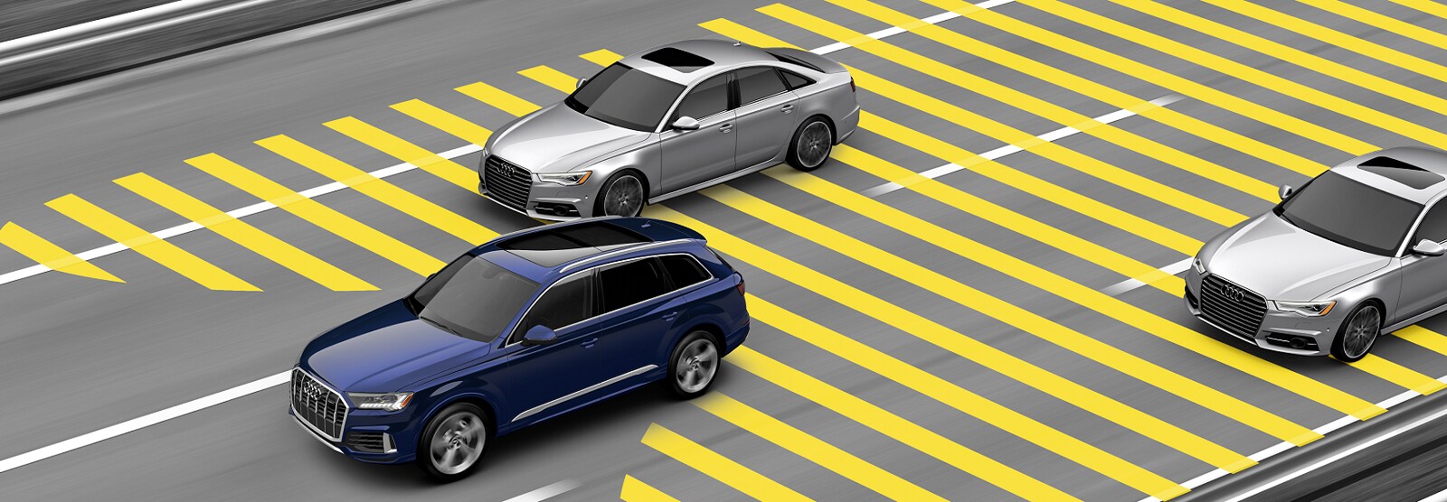 2021-Audi-Q7-Long-Island.png