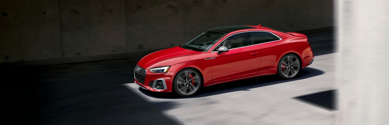 2022 Audi S5.png