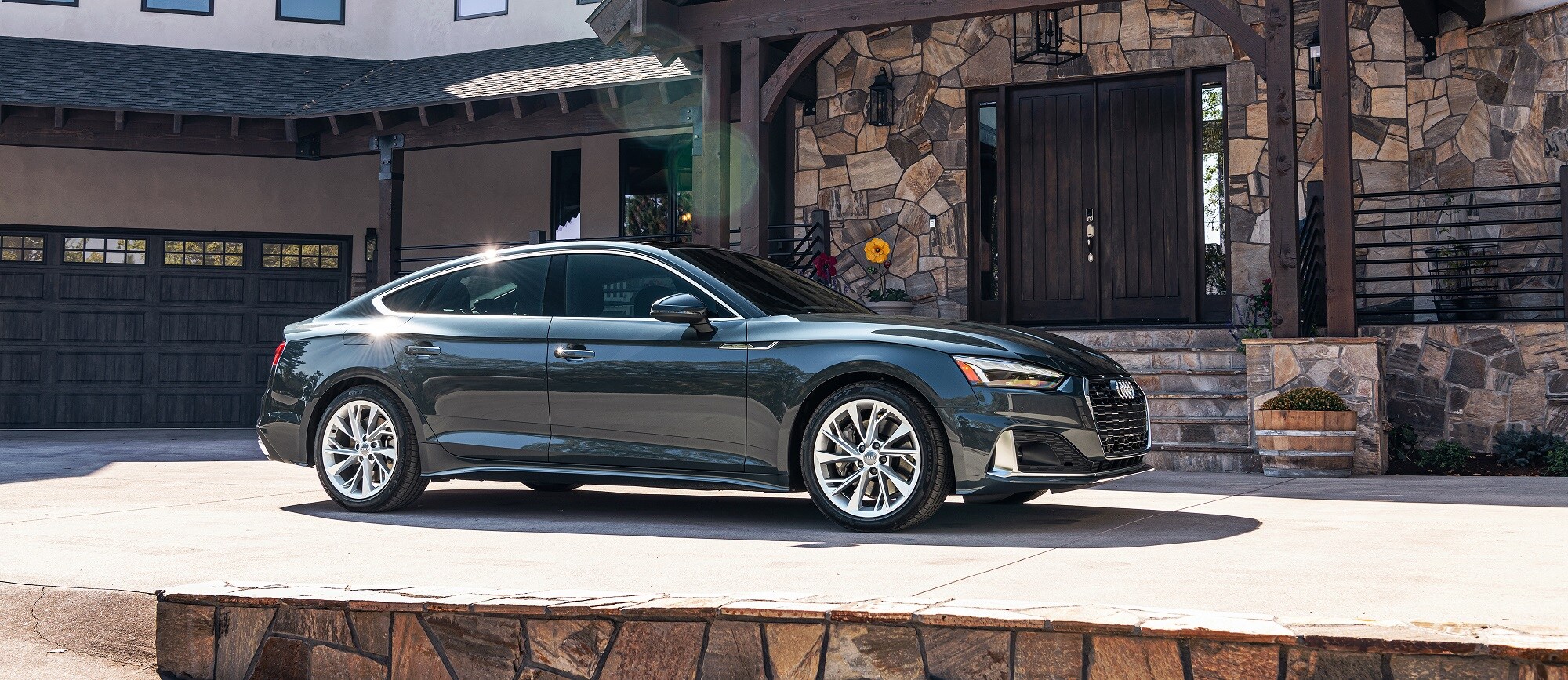 2021-Audi-A5-Great-Neck-NY.jpg