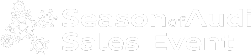 2020-SeasonofAudi-SE-Logo-WHT.png