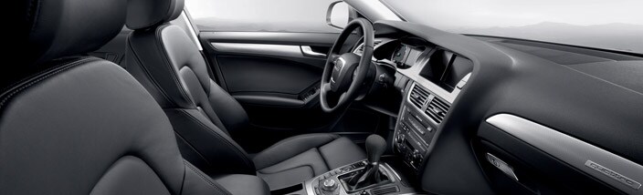 audi-certified-pre-owned-04.jpg