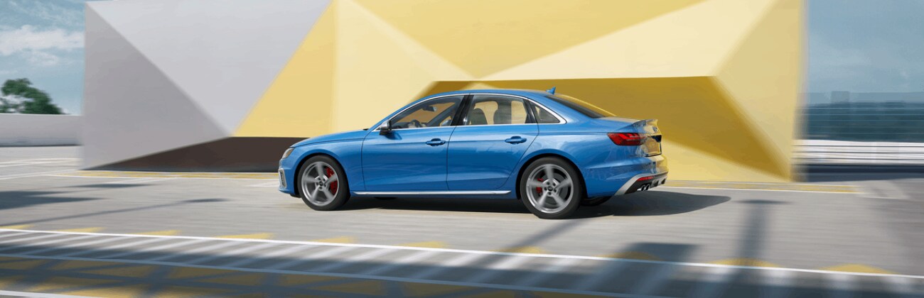 2022 Audi S4.png