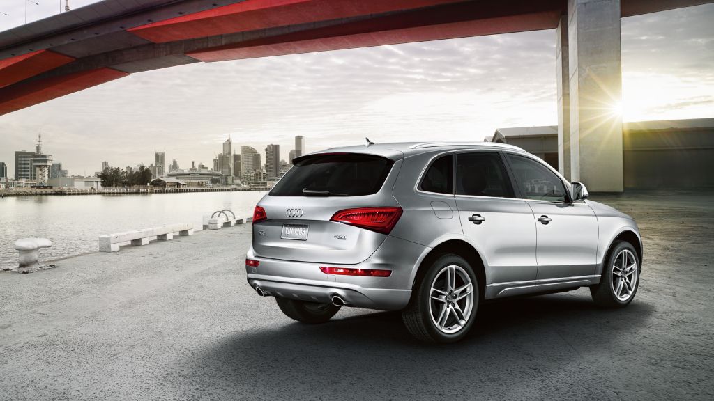 2015-audi-q5.jpg audi q5