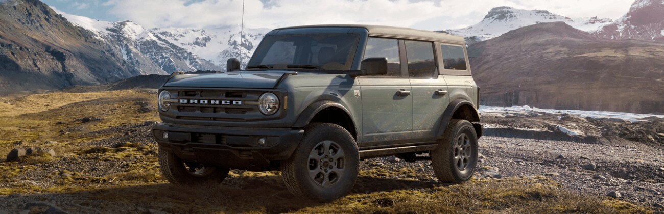 2021 Ford Bronco.png