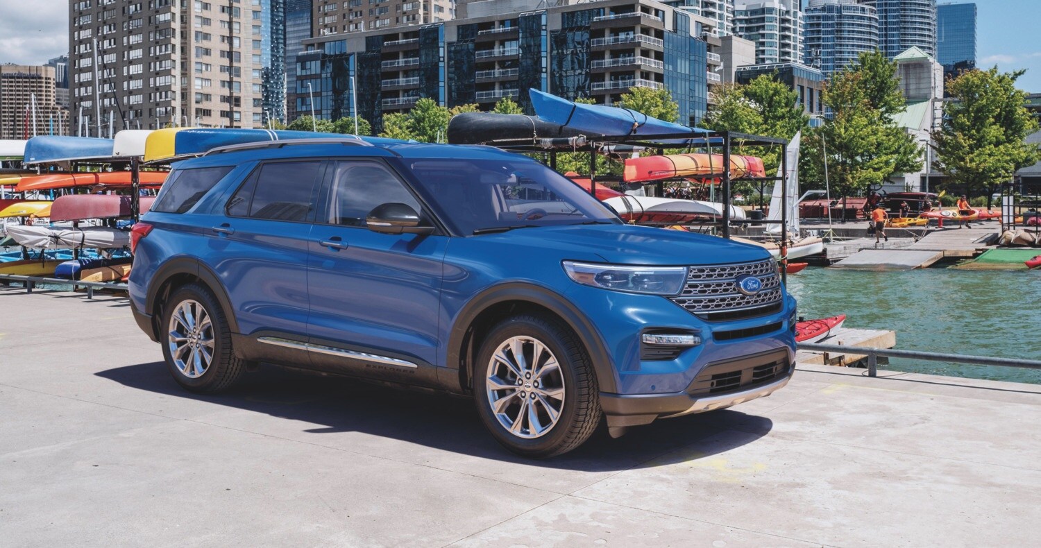 2020-Ford-Explorer-Queens-NY.jpg
