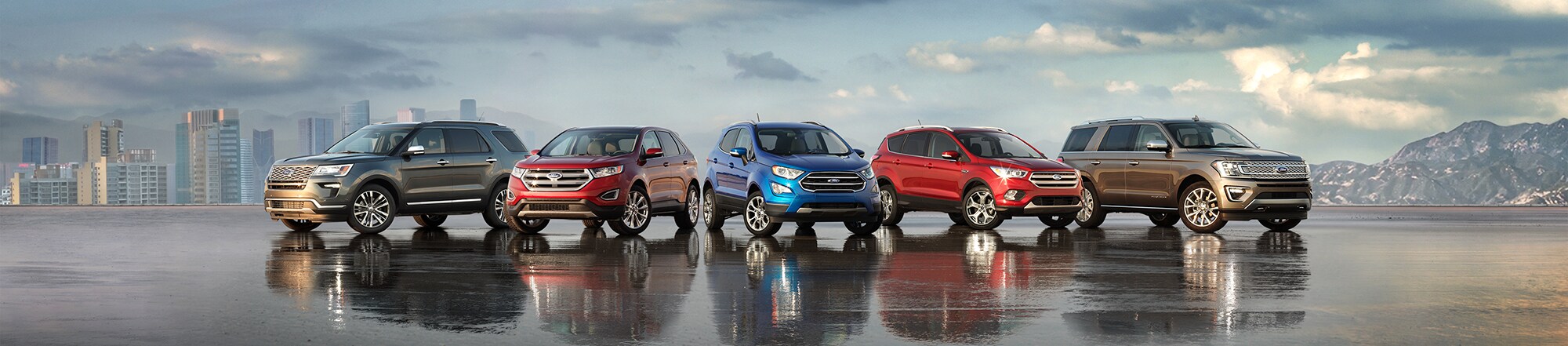 2018-Ford-SUV-Lineup.png