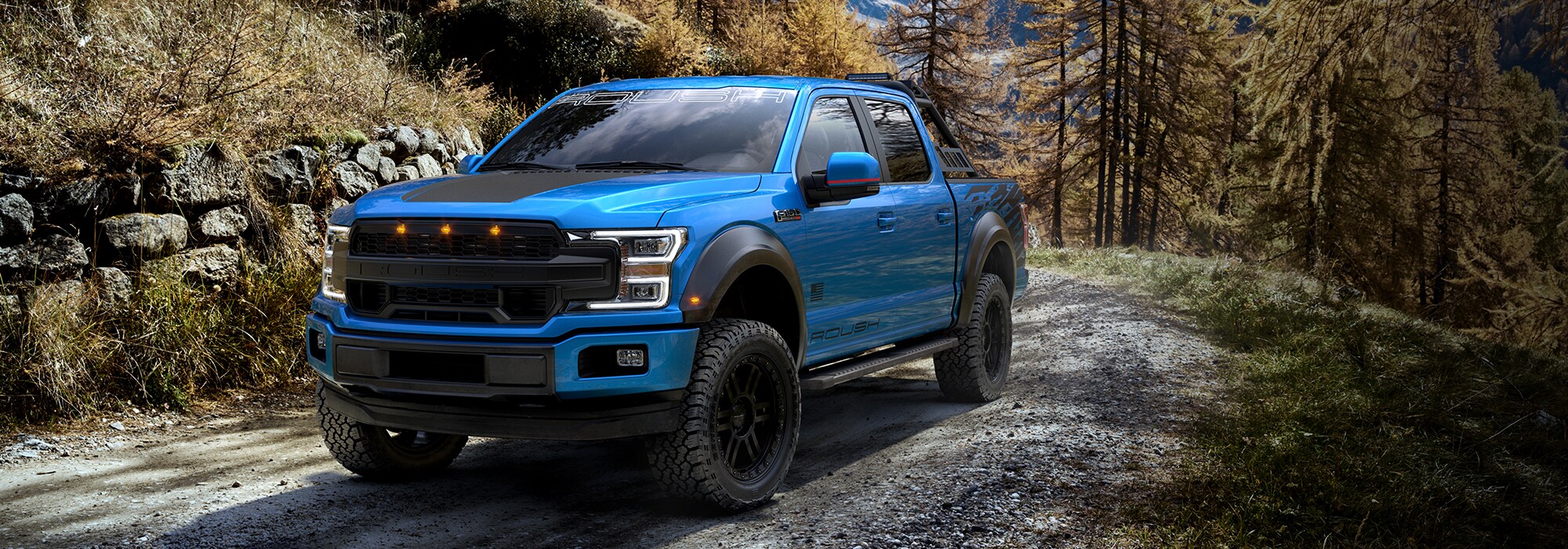 F-150 Roush-Queens.png