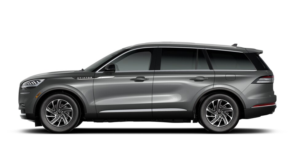 2022-Lincoln-Aviator-Standard-SUV-S16.jpeg