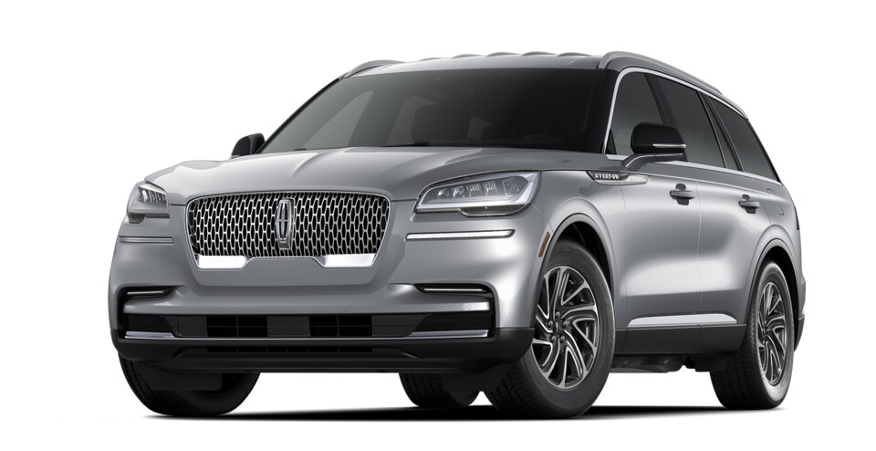 2022-Lincoln-Aviator-Standard-SUV-S01.jpeg