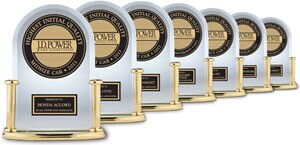 JDpowerAwards.jpg