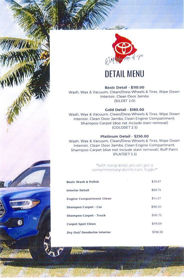 BIT - Hilo Detail Menu.PNG