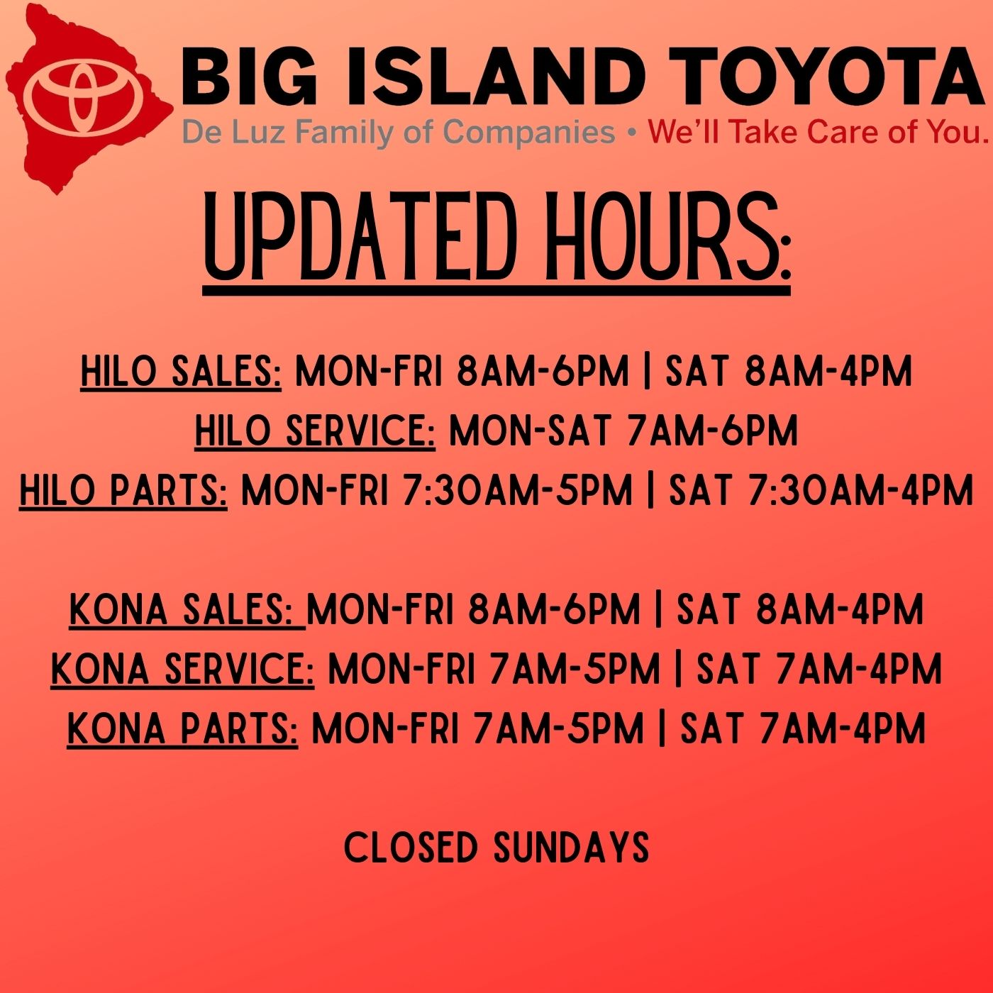 Updated Hours.jpg