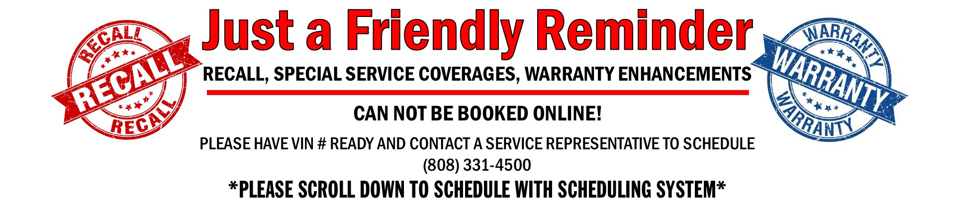 Service Update BIG.png