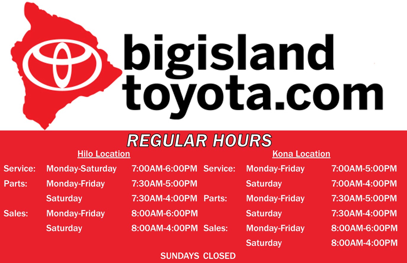 BIT New Hours.png