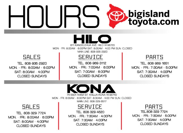 Big toyota Hours.PNG
