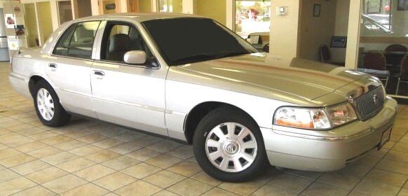 Mercury Grand Marquis Silver.jpg