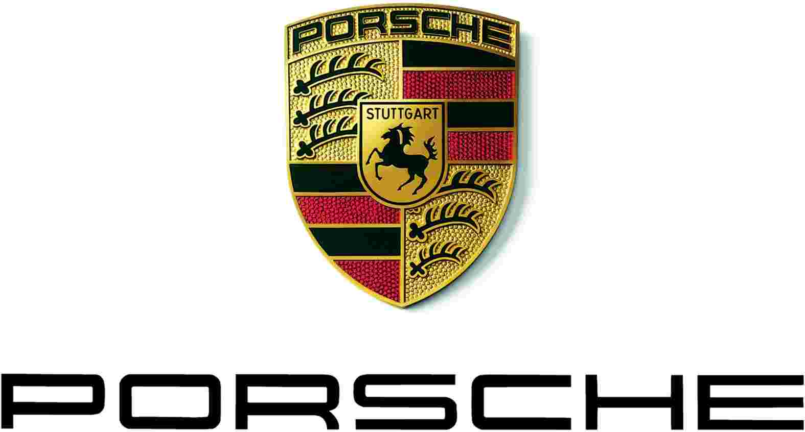 Porsche Logo High Quality.jpg