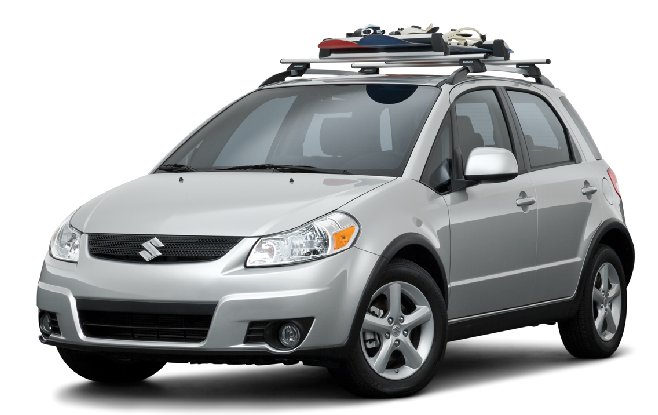 09.SX4_snowb_f3qtr_sm.jpg