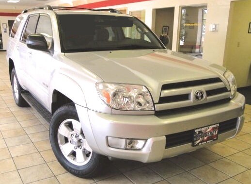 Toyota 4Runner.jpg