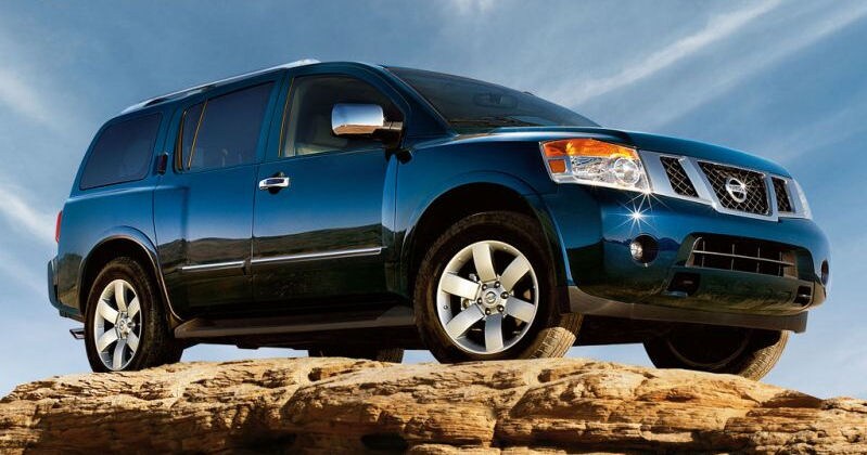 10 nissan armada suv.jpg