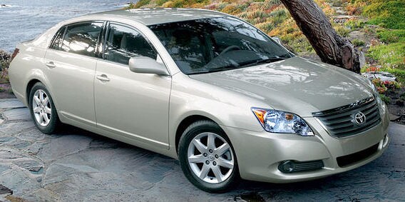 Toyota Avalon.jpg
