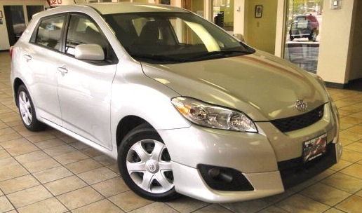 Toyota Matrix Silver.jpg