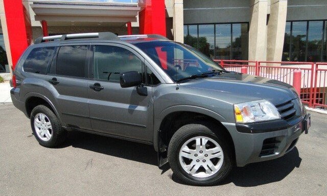 Mitsubishi Endeavor.jpg