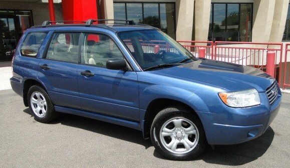 Subaru Forester in Colorado Cool Blue.jpg