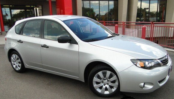 Subaru Impreza Silver AWD.jpg