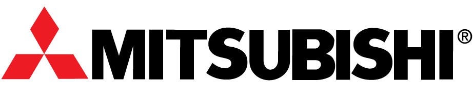 Mitsubishi Logo A-1.jpg